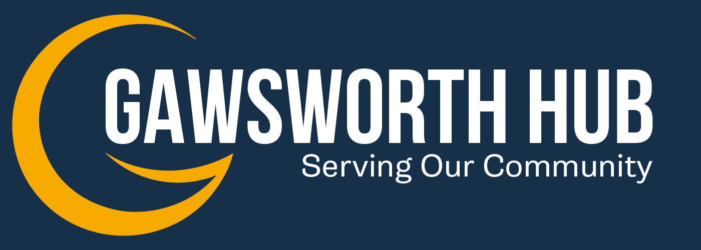 Gawsworth Hub